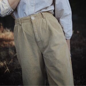 Rudy Jude Sal Trousers